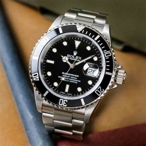 rolex submariner 36mm|rolex submariner best price.